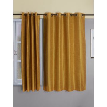 15918-5655_image_0.jpg Curtains Window Polyester