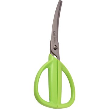 Kai 87 x 222 x 15 mm Office Scissor