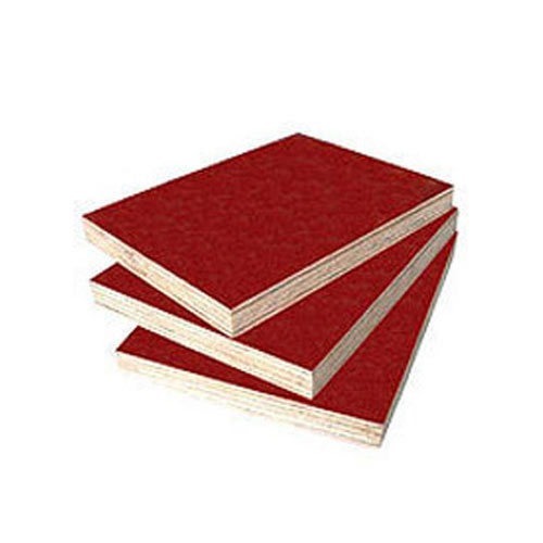 15918-8923_image_0.jpg 10.5 mm Plain Shuttering Plywood 2440 x 1220 mm