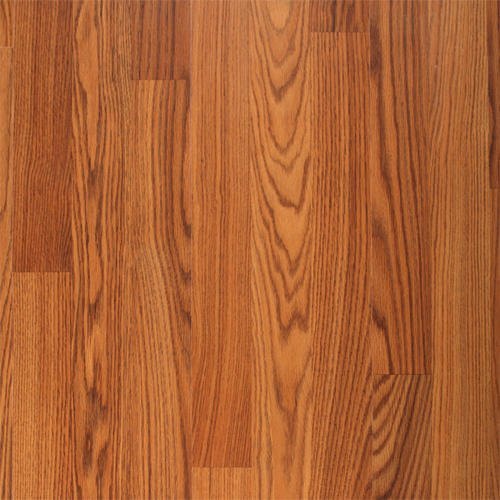 15918-9000_image_0.jpg 0.2 mm Brown Laminate Matt 4 x 8 ft Fire Retardant