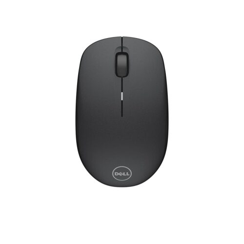 15919-521_image_0.jpg Dell Mouse Wireless Optical 19 x 19 x 6 cm