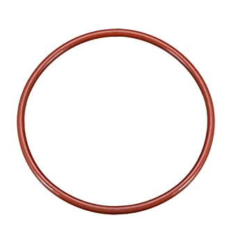 15920-133_image_0.jpg 2 - 850 mm Silicon O Rings
