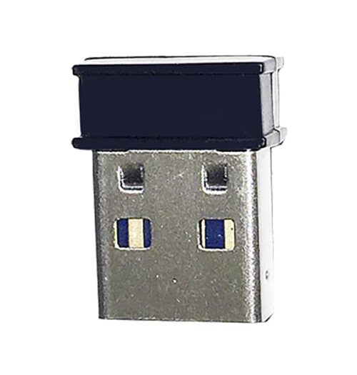 Kestrel Windows 10 Black Dongle