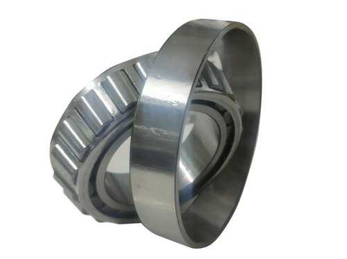 15920-201_image_0.jpg 23222 Roller Bearings Tapered Stainless Steel