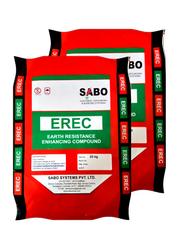 15920-474_image_0.jpg SABO Earthing Compounds