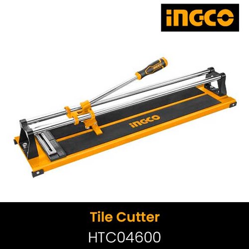 15920-489_image_0.jpg INGCO Tile Cutters HTC04600 13500 rpm