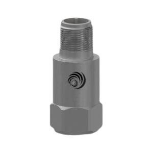 ROKADE Vibration Sensor VMS891 Acceleration
