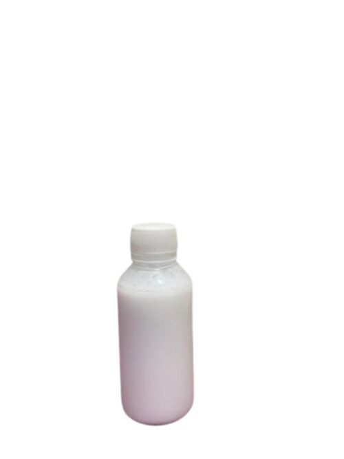15920-616_image_0.jpg SVC509 30% Active Silicone based Defoamer 99 %