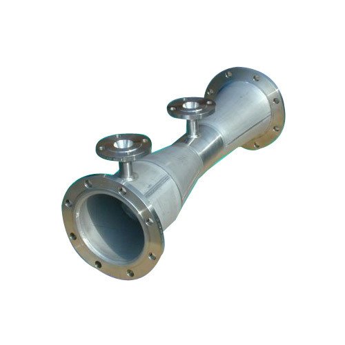 15920-707_image_0.jpg Hydro Venturi Tube 10 - mm - 500 mm