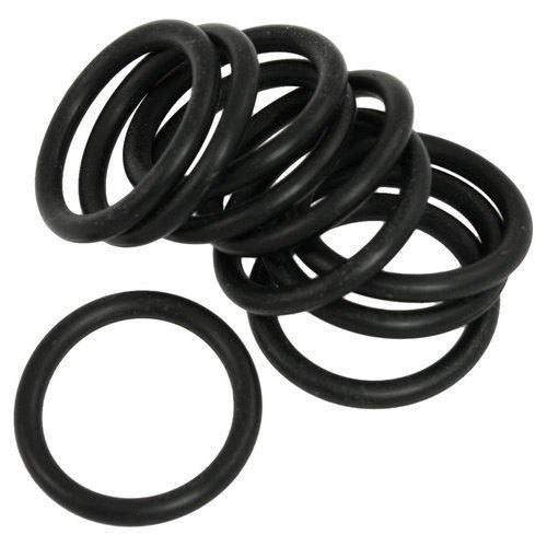 15921-130_image_0.jpg 2 - 850 mm Nitrile O Rings