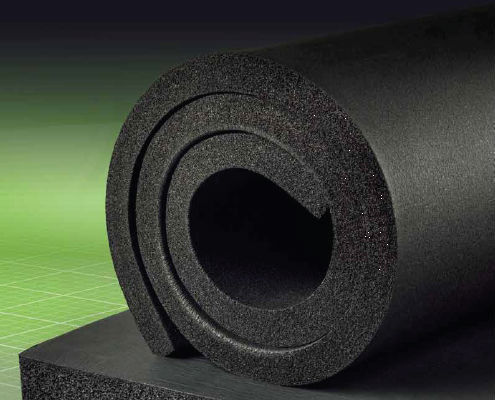 15921-139_image_0.jpeg SUPREME 10MM - 50MM Nitrile Rubber Thermal Insulator