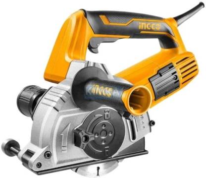 15921-442_image_0.jpeg Tile Cutters 7500 rpm