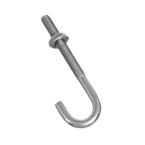 15921-682_image_0.jpg 10 mm Mild Steel Anchor Bolts 40 mm