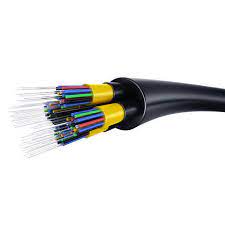 FINOLEX Fibre Optical Cables 1000 m