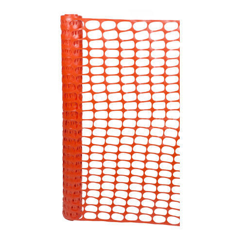 15922-1_image_0.jpg Nylon Barricading Safety Nets 10 x 5 m