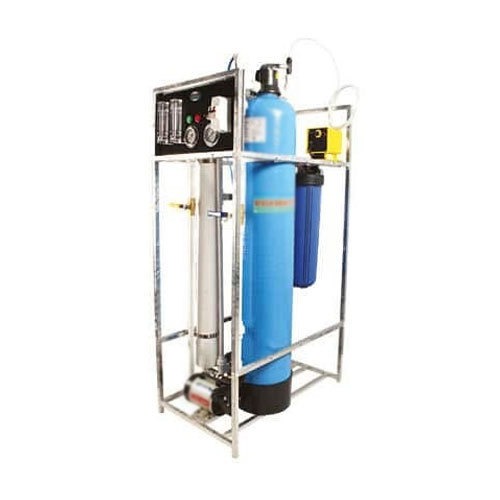 15922-3_image_0.jpg Aquaa Puri Commercial RO Plant 200 - 500 LPH