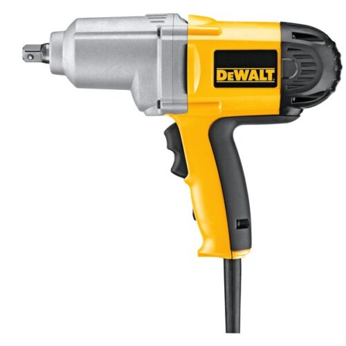 DEWALT Impact Wrenches DW292-QS 440 Nm