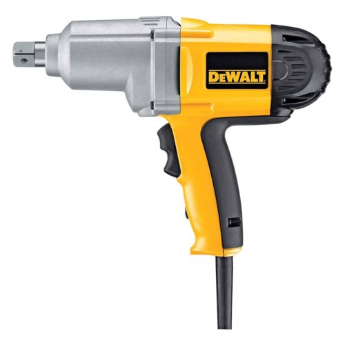 DEWALT Impact Wrenches DW294-GB 440 Nm