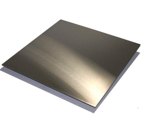 15929-37_image_0.jpg JSW 1 mm Stainless Steel Sheet SS 316 2438 x 1220 mm