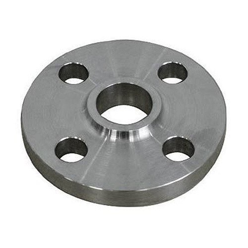 15931-115_image_0.jpg Amlok industries Stainless Steel 6 DM Slip On Flanges