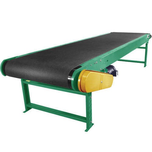 15932-36_image_0.jpg Automatic Horizontal Conveyor Machine