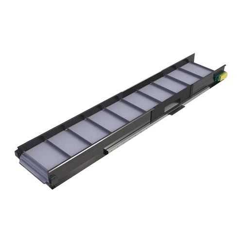 15932-44_image_0.jpg Automatic Horizontal Conveyor Machine