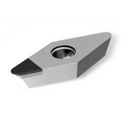 15932-73_image_0.jpg Vee Diamond Cutting Inserts