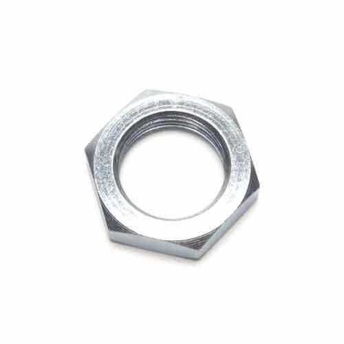 Lock Nuts SS Lock Nuts 10 mm