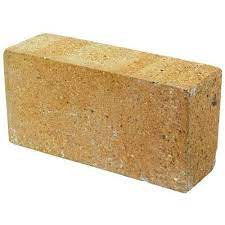 15933-101_image_0.jpg LCR Refractory Bricks