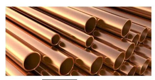 15933-154_image_0.jpg 2 mm Copper Pipes K Type
