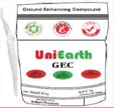 15933-61_image_0.jpg UNIEARTH Earthing Compounds