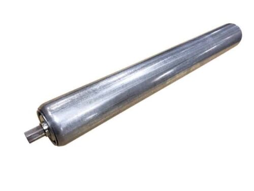 100 - 150 mm Conveyer Rollers 10 ton 200 - 400 mm