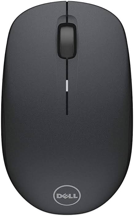 HP Mouse WiFi Basic ‎6.79 x 3.84 x 10.54 cm