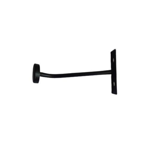 Fajar Interiors Iron Cloth Hook FI