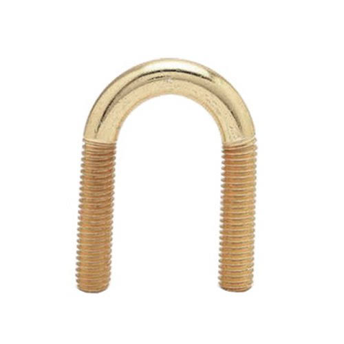 15935-31_image_0.jpeg Kevin M2 - M30 Brass U Bolts 80 mm