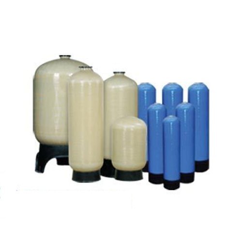 15935-46_image_0.jpg 10-15 bar, 15-20 bar Pressure Vessel