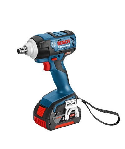 15936-109_image_0.jpg BOSCH Impact Wrenches 250 Nm