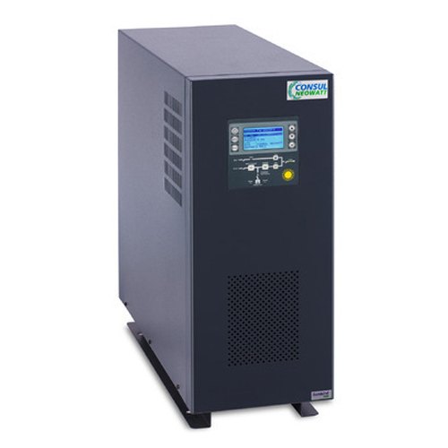 15936-161_image_0.jpg Consul Neowatt 1 - 100 kW Inverter