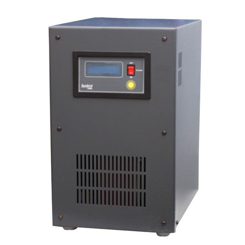15936-163_image_0.jpg Consul Neowatt 1 - 100 kW Inverter