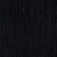 0.4 - 1 mm Black, Brown Laminate Matt 1310 x 5600 mm Outdoor UV Protection