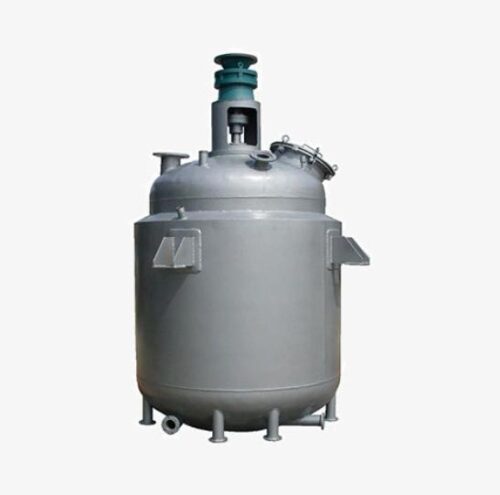 15936-99_image_0.jpg 20 - 100 KL Reactors 9 kg