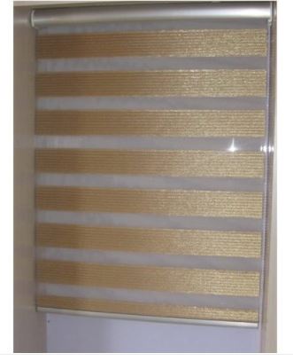 15937-1410_image_0.jpg Blinds Vertical Type Fiber