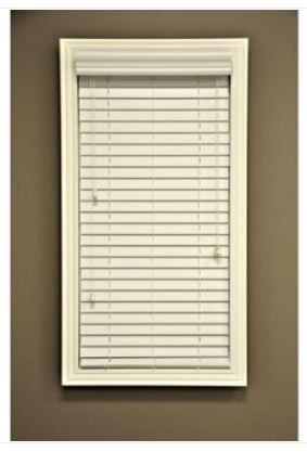 15937-1416_image_0.jpg Blinds Vertical Type Vinyl
