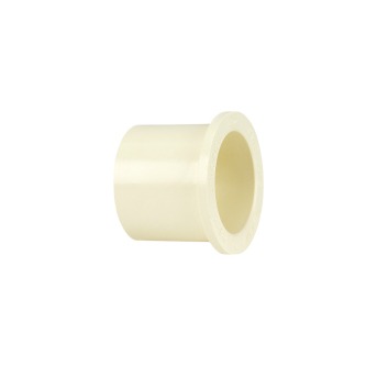 Dipson CPVC 1 - 1/4 x 1 Inch Reducer Bushes