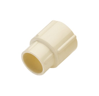 15937-1740_image_0.jpg Dipson CPVC Reducer Couplings