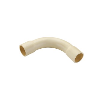 Dipson CPVC Bends 1 - 1/2 inch