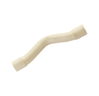 Dipson CPVC Bends 1 - 1/2 inch