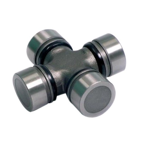 CASE CASE BL Backhoe Loader Universal Joint BU3950013