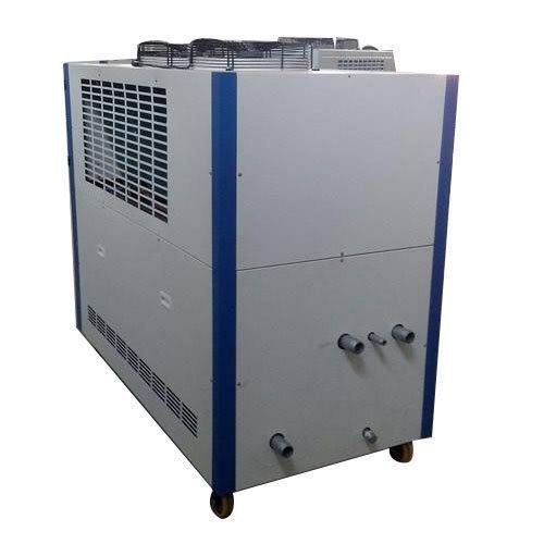 Floor Mounted Water Dispenser