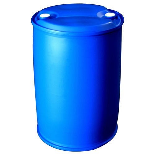 Carboy Industrial Drum 20 to 1000 litre Blue Tight Head Chemical Storage